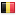 searchaim.net server is located in Belgium